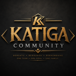 KATIGA COMMUNITY