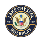 Lake Crystal Roleplay