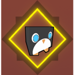 Pet Simulator -Shop