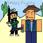 Fight and Hide Fan Club