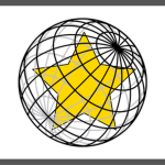 Ministry of Foreign Relations || RS