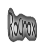 #####X