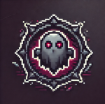 Ghost Guild