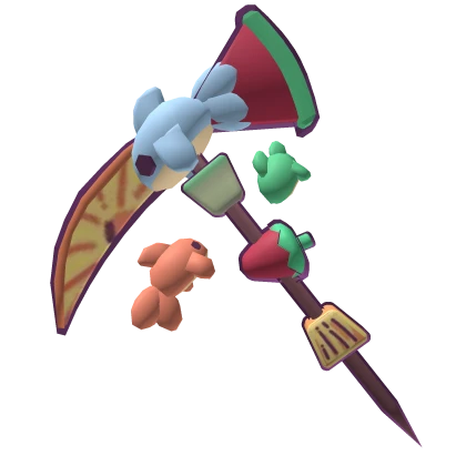 Item Thumbnail