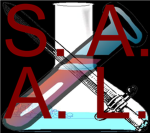 S.A.A.L.