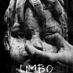 LIMBO [HORROR]