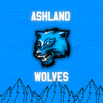 Ashland Football