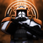 [TGAR]ᅠ212th Attack Battalion