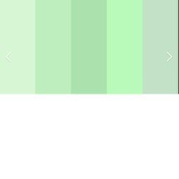 MINT OBBY
