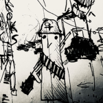 rethinkcult