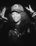 amiraa<3