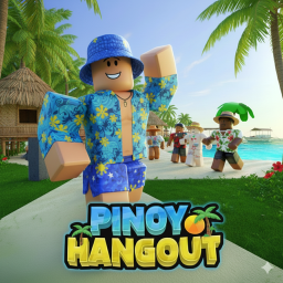 Pinoy Hangout