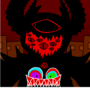  Dusttale: Endless Massacre (LEGACY)