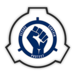 [SCP:F] //: Mobile Task Force