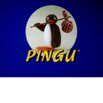 Pingu Fam