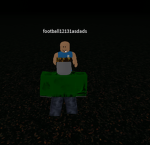 <FPS development>
