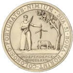 These United Statesᅠᅠᅠ