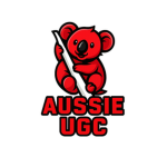 AussieUGC
