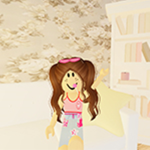 HoneyComb's clothing