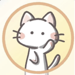 gatitoss <33