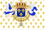 The Great French Army [TGFA]