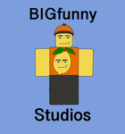 BIGfunny Studios
