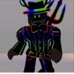 Vortex_Gamers