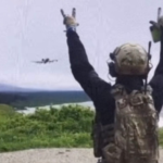 160th Special Operations Aviations Regiment (SOAR)