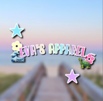 *- chlos apparel -*