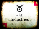 Jay Clothing™