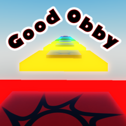 Good Obby