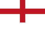 Genoa Republic