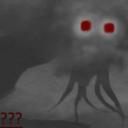 ???