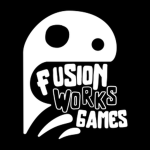 FusionWorks Games