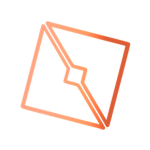 Roblox Dev Association