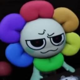 ('-'*)♪