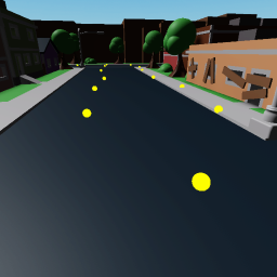 Get Speed Simulator!