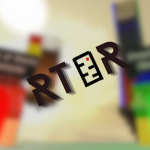 RToR Community