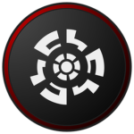 CMB / Overwatch