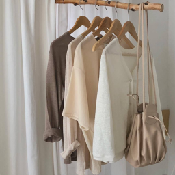 vic's catalog | shop