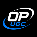 OP's UGC