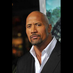 Nextbot Forest (BETA)