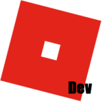 (Game Developer) Group Thumbnail