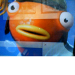 Sub to FishY-t