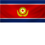 [DPRK] [KPA] Korean People's Army