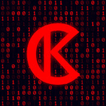 ~cK~ team c00lkidd revival