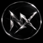 Taynx Games