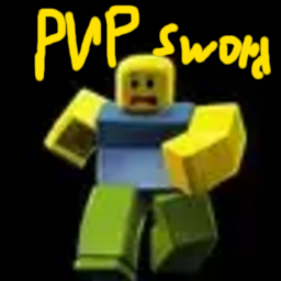 PVP SWORD UPDATE!!!