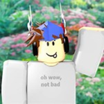 Clothing Shop And More!