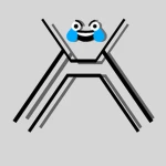 Mapie’s UGC Group Thumbnail